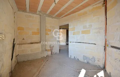 Villa in vendita a Galatina - foto 8