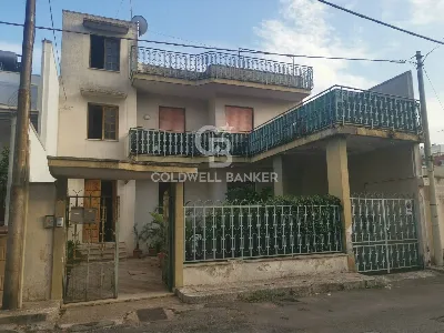 Casa Indipendente a Galatina