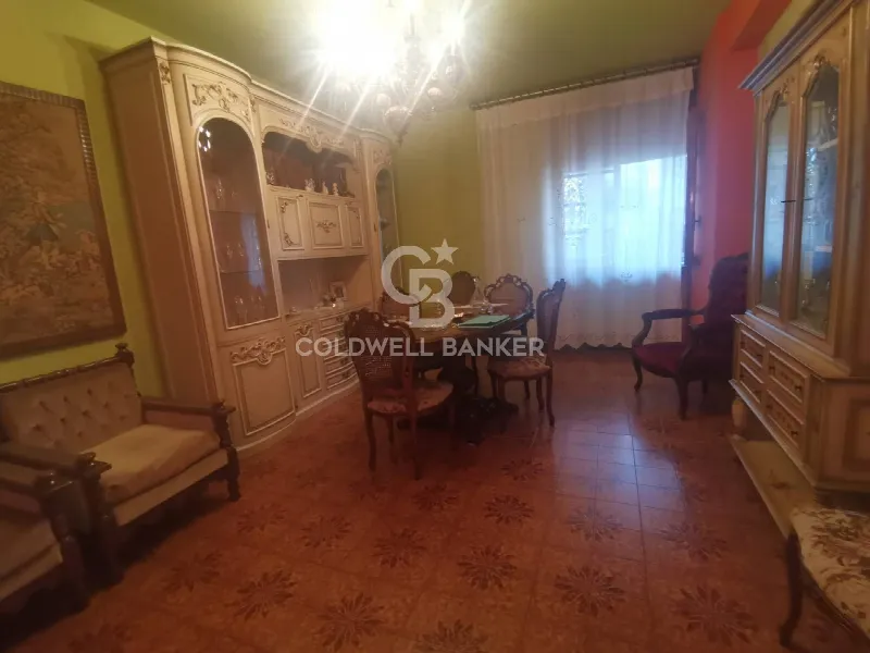Casa Indipendente in vendita a Galatina - foto 10