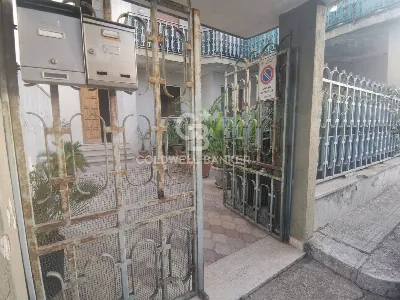Casa Indipendente in vendita a Galatina - foto 2