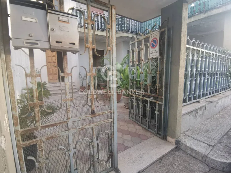 Casa Indipendente in vendita a Galatina - foto 2