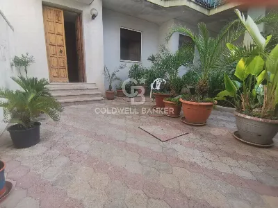 Casa Indipendente in vendita a Galatina - foto 3