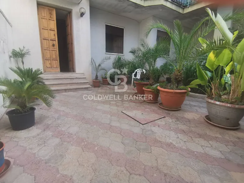 Casa Indipendente in vendita a Galatina - foto 3