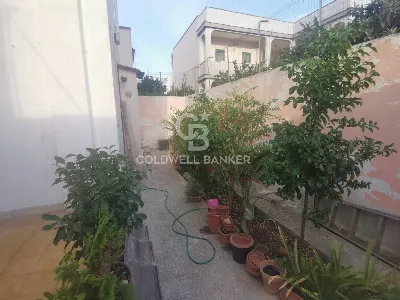 Casa Indipendente in vendita a Galatina - foto 4