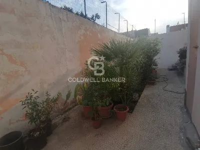 Casa Indipendente in vendita a Galatina - foto 5