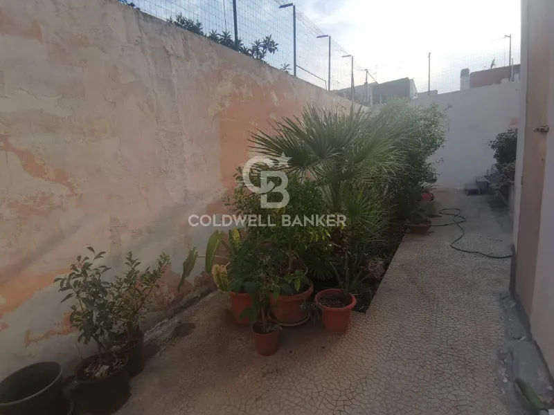 Casa Indipendente in vendita a Galatina - foto 5