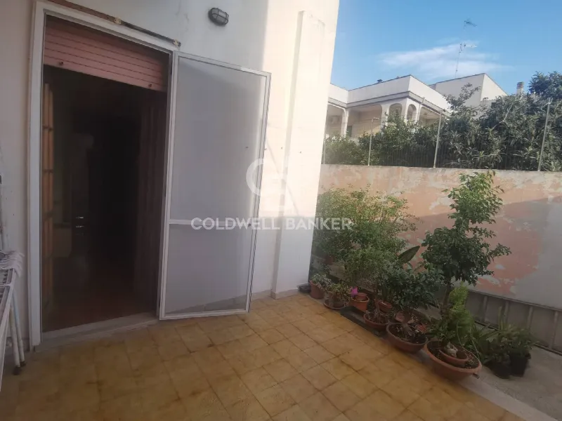 Casa Indipendente in vendita a Galatina - foto 6