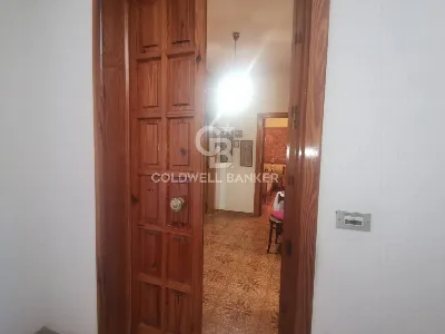 Casa Indipendente in vendita a Galatina - foto 7