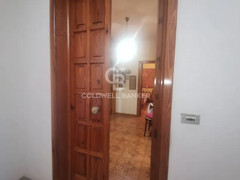 Casa Indipendente in vendita a Galatina - foto 7