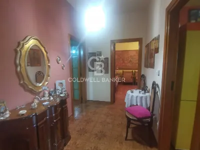 Casa Indipendente in vendita a Galatina - foto 8