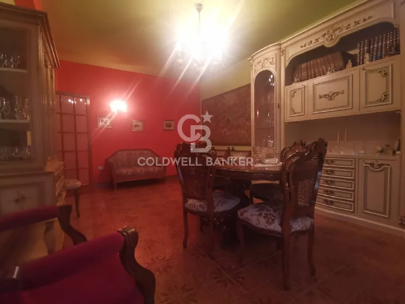 Casa Indipendente in vendita a Galatina - foto 9