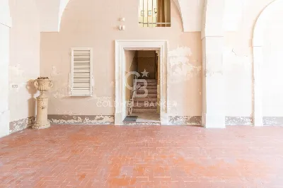 Villa in vendita a San Cesario di Lecce - foto 10