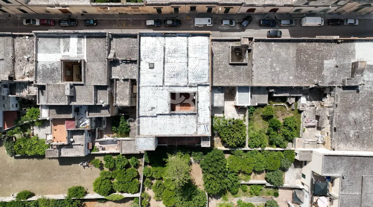 Villa in vendita a San Cesario di Lecce - foto 3