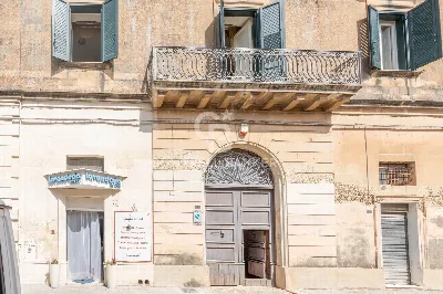 Villa in vendita a San Cesario di Lecce - foto 6