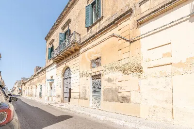 Villa in vendita a San Cesario di Lecce - foto 7