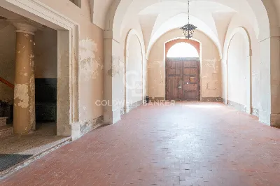 Villa in vendita a San Cesario di Lecce - foto 9