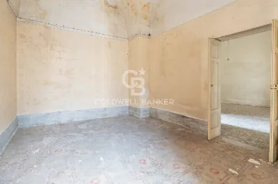 Rustico/Casale in vendita a Leverano - foto 10