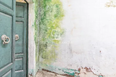 Rustico/Casale in vendita a Leverano - foto 3