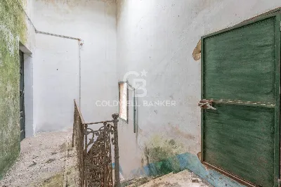 Rustico/Casale in vendita a Leverano - foto 4