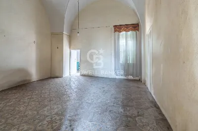 Rustico/Casale in vendita a Leverano - foto 7