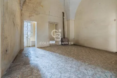 Rustico/Casale in vendita a Leverano - foto 8