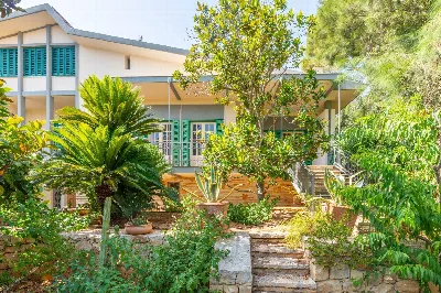 Villa in vendita a Galatina - foto 1
