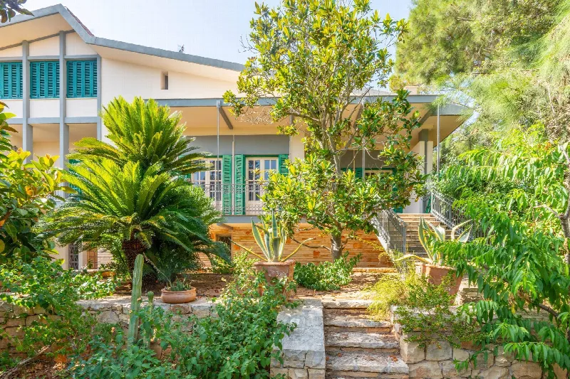 Villa in vendita a Galatina - foto 1
