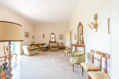 Villa in vendita a Galatina - foto 10