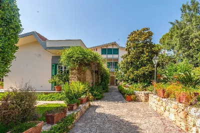 Villa in vendita a Galatina - foto 2