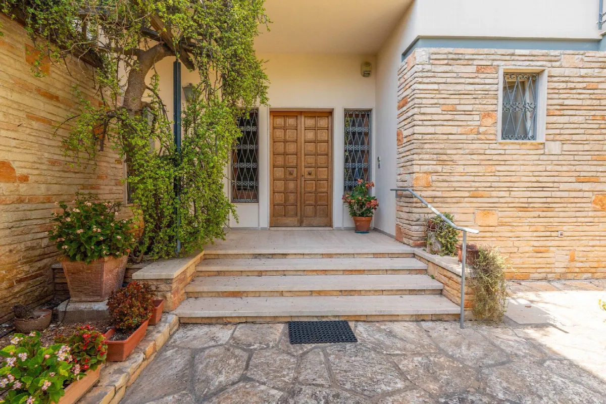 Villa in vendita a Galatina - foto 3
