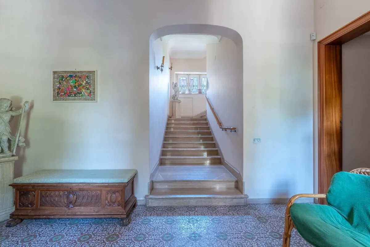 Villa in vendita a Galatina - foto 4
