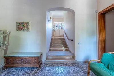 Villa in vendita a Galatina - foto 4
