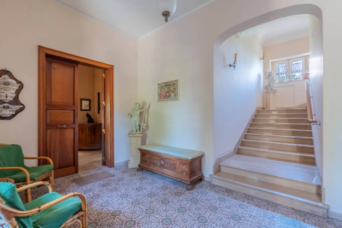 Villa in vendita a Galatina - foto 5