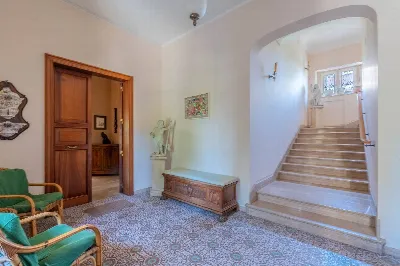 Villa in vendita a Galatina - foto 5