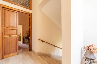 Villa in vendita a Galatina - foto 6