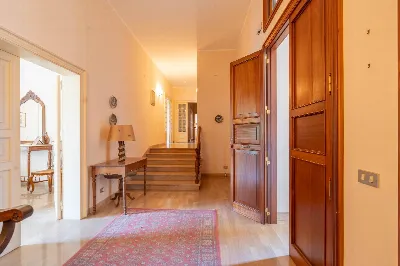 Villa in vendita a Galatina - foto 7
