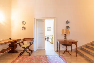Villa in vendita a Galatina - foto 8