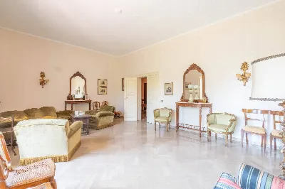 Villa in vendita a Galatina - foto 9