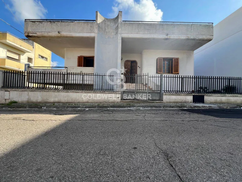 Villa in vendita a Galatina - foto 1