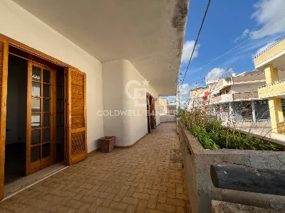 Villa in vendita a Galatina - foto 10