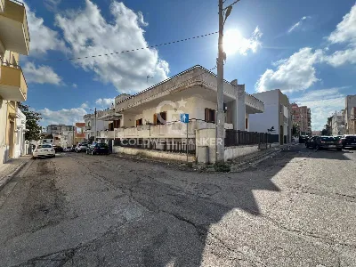Villa in vendita a Galatina - foto 2