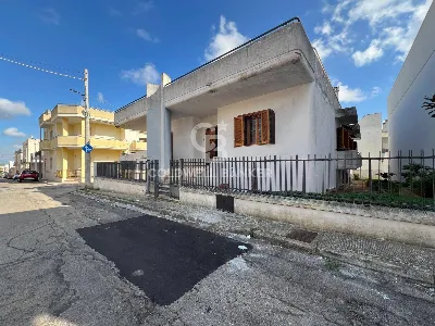 Villa in vendita a Galatina - foto 3
