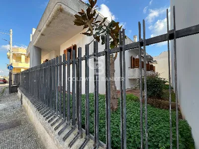Villa in vendita a Galatina - foto 4