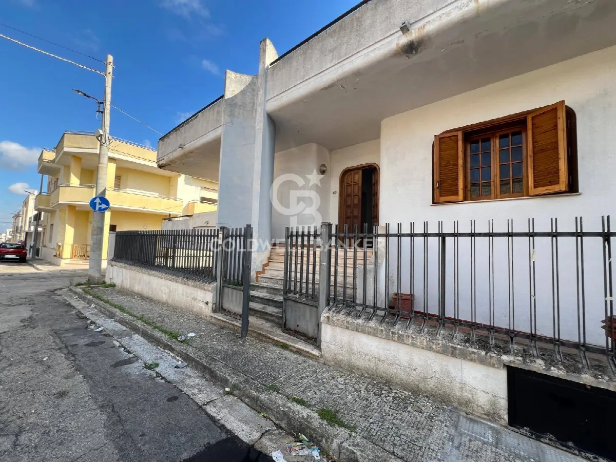 Villa in vendita a Galatina - foto 5