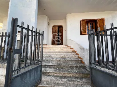 Villa in vendita a Galatina - foto 6