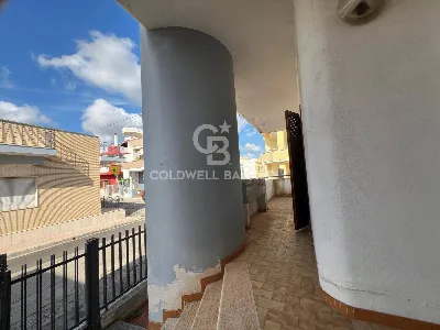 Villa in vendita a Galatina - foto 7