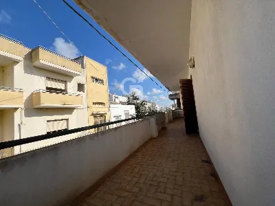 Villa in vendita a Galatina - foto 8