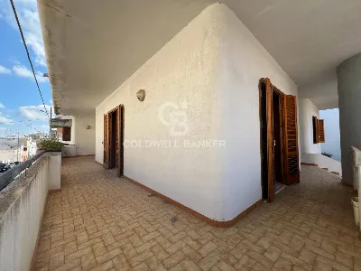 Villa in vendita a Galatina - foto 9