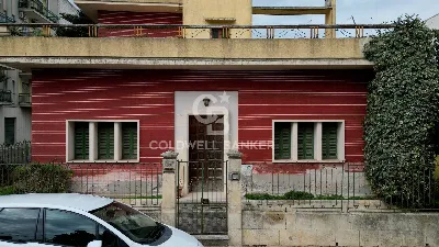 Villa in vendita a Galatina - foto 1