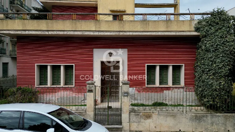 Villa in vendita a Galatina - foto 1
